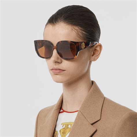 buy burberry sunglasses|burberry sunglasses website.